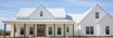 casa en Gwendolyn Gilley Construction por Gwendolyn Gilley Construction