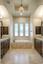 casa en Hollywood Custom Homes por Hollywood Custom Homes