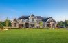 casa en Frazier Homes por Frazier Homes