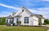casa en Frazier Homes por Frazier Homes