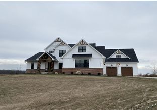 Fred Motz Builder por Fred Motz Builder en Lansing Michigan