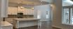 casa en Fred Motz Builder por Fred Motz Builder
