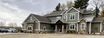 casa en Fred Motz Builder por Fred Motz Builder