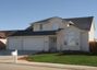 casa en HB Homes por HB Homes
