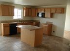 HB Homes - Canon City, CO