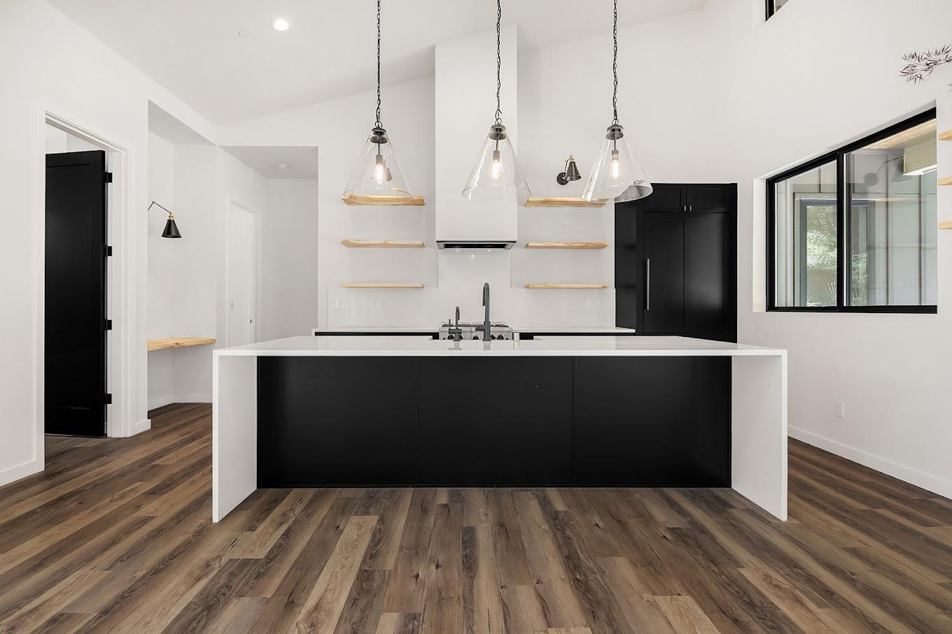 casa en Hallamore Homes por Hallamore Homes