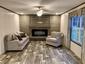 casa en Grandview Estates por Grandview Estates