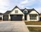 casa en Valnova/Lindale/TH por Hallmark Homes, LLC,