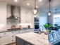 casa en Valnova/Lindale/TH por Hallmark Homes, LLC,