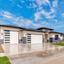 casa en Valnova/Lindale/TH por Hallmark Homes, LLC,