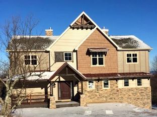 Hamilton Building Services por Hamilton Building Services en Syracuse New York