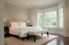casa en Hamilton Building Services por Hamilton Building Services