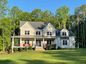casa en Hamlin Homes, Inc. por Hamlin Homes, Inc.
