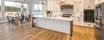 casa en Hammer Homes Inc. por Hammer Homes Inc.