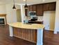 casa en Hamon Homes Inc. por Hamon Homes Inc