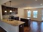casa en Hamon Homes Inc. por Hamon Homes Inc