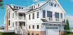 casa en Harbaugh Custom Homes por Harbaugh Custom Homes