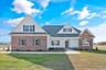 casa en GMC Construction por GMC Construction