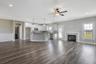 casa en GMC Construction por GMC Construction