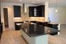 casa en Fretwell Homes por Fretwell Homes