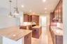 casa en Fretwell Homes por Fretwell Homes