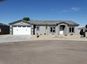 casa en Fripps Homes, LLC por Fripps Homes, LLC