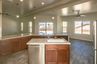 casa en Fripps Homes, LLC por Fripps Homes, LLC