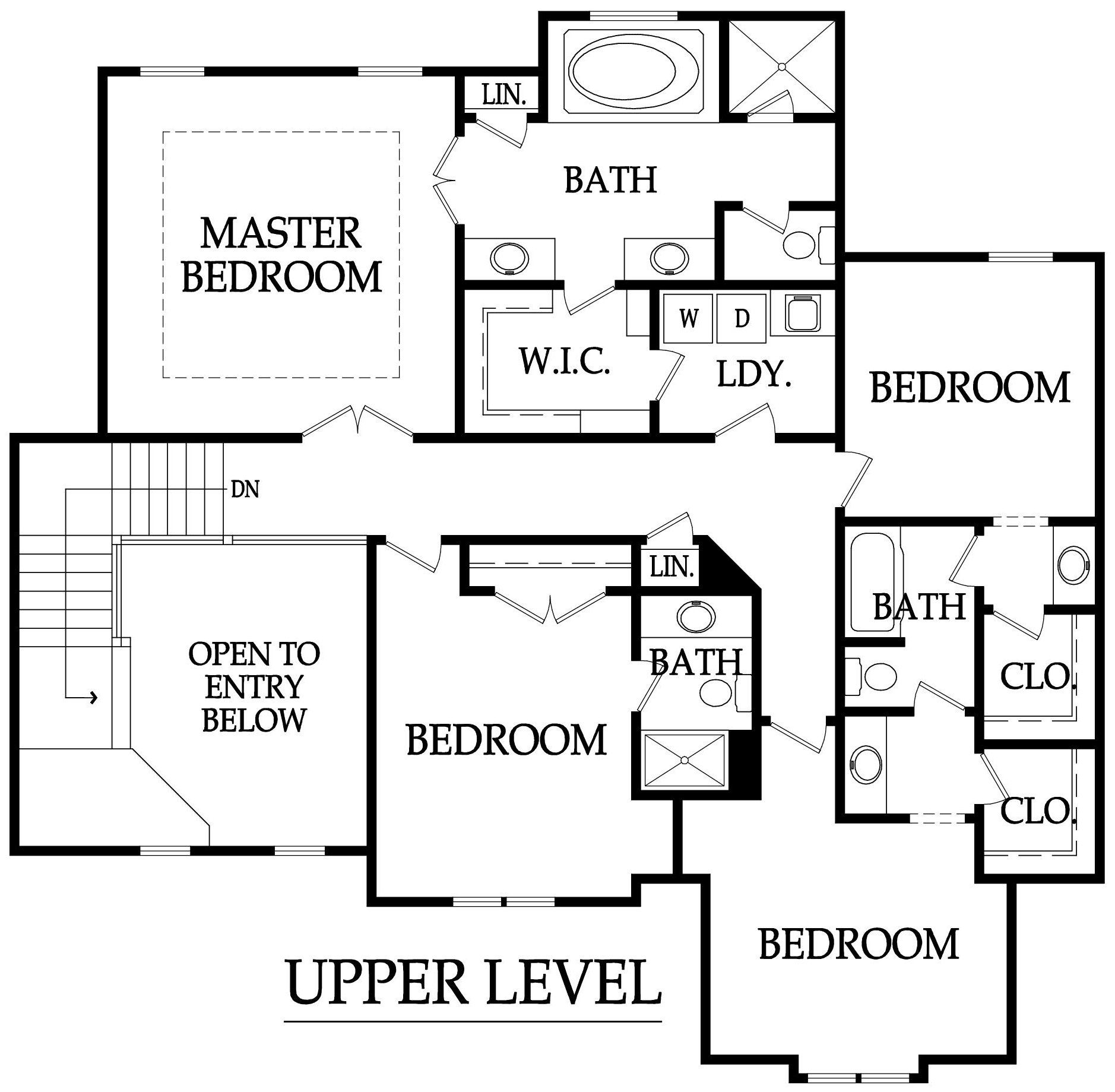 AZ Custom homes - Overland Park, KS