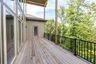 casa en AZ Custom homes por AZ Custom Homes