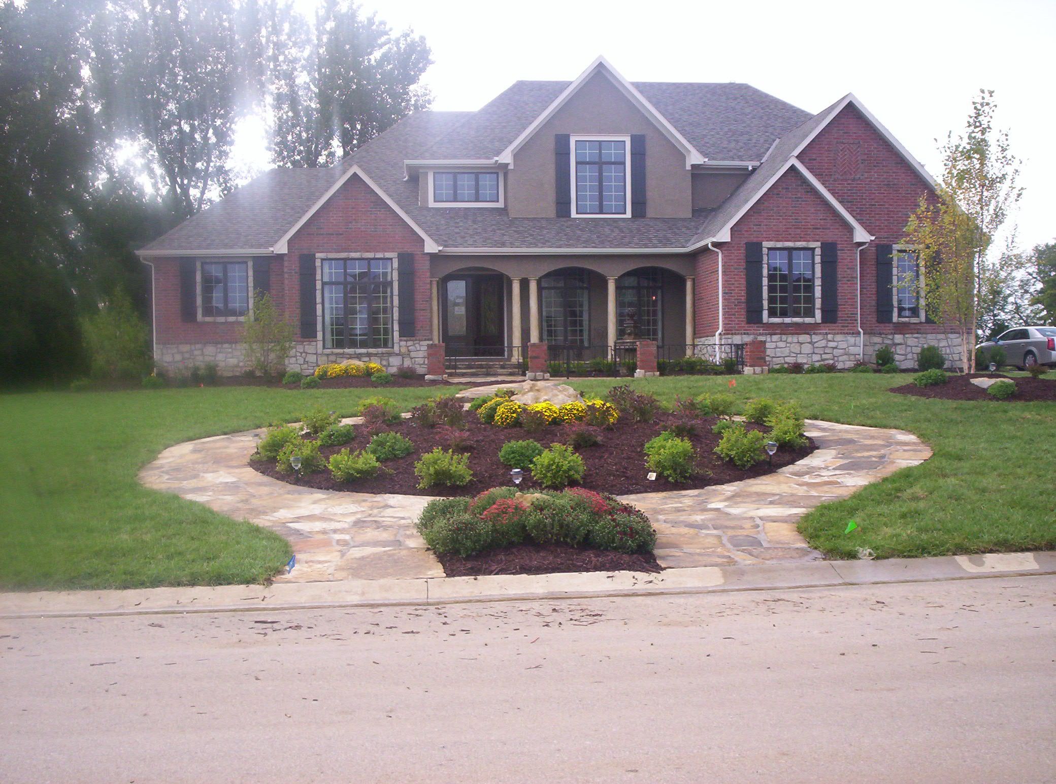 casa en AZ Custom homes por AZ Custom Homes