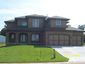 casa en AZ Custom homes por AZ Custom Homes