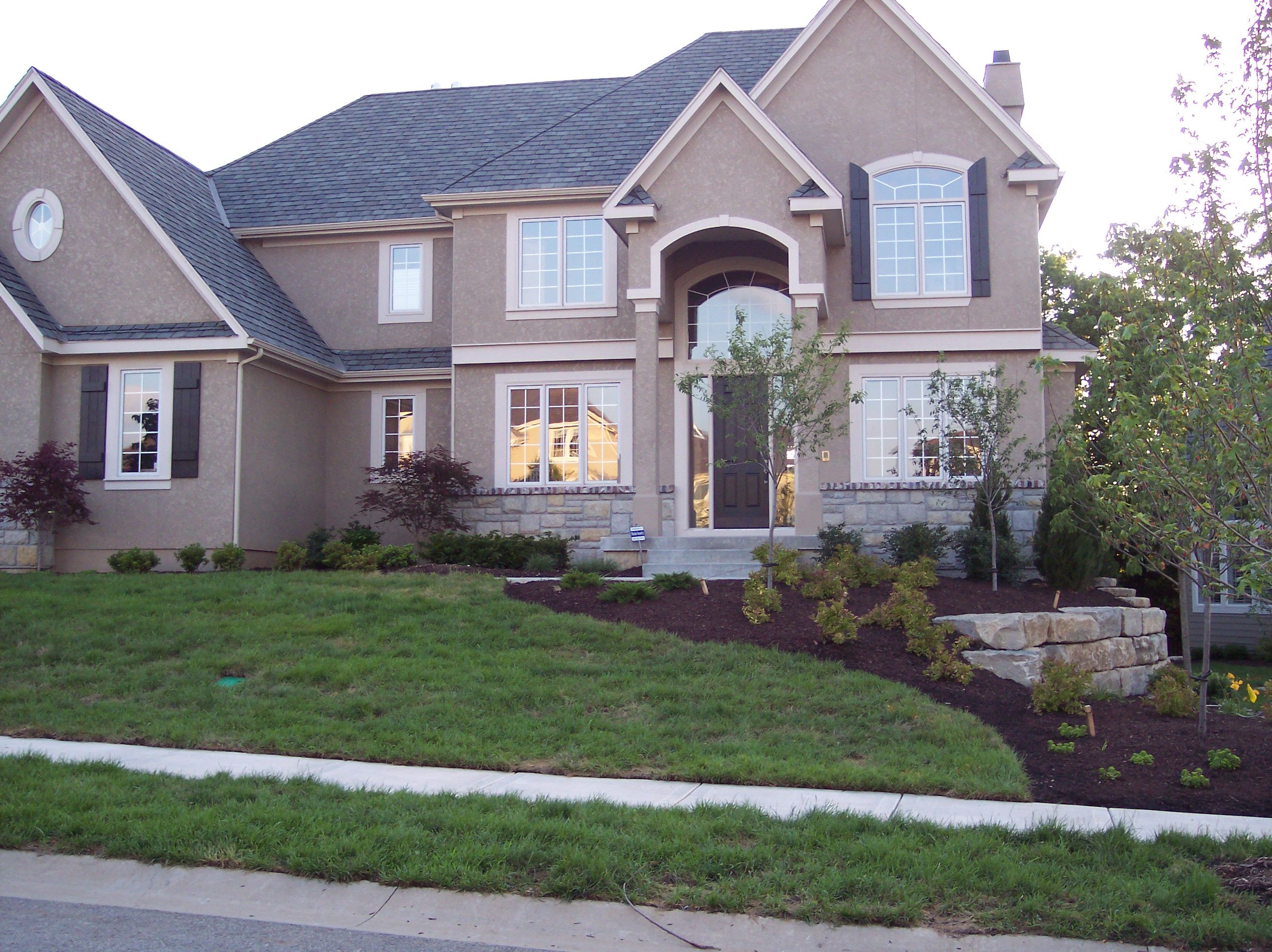 casa en AZ Custom homes por AZ Custom Homes