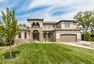 casa en AZ Custom homes por AZ Custom Homes