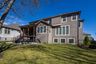 casa en AZ Custom homes por AZ Custom Homes