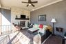 casa en AZ Custom homes por AZ Custom Homes