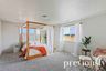 casa en Kelsey Place por RYN Built Homes
