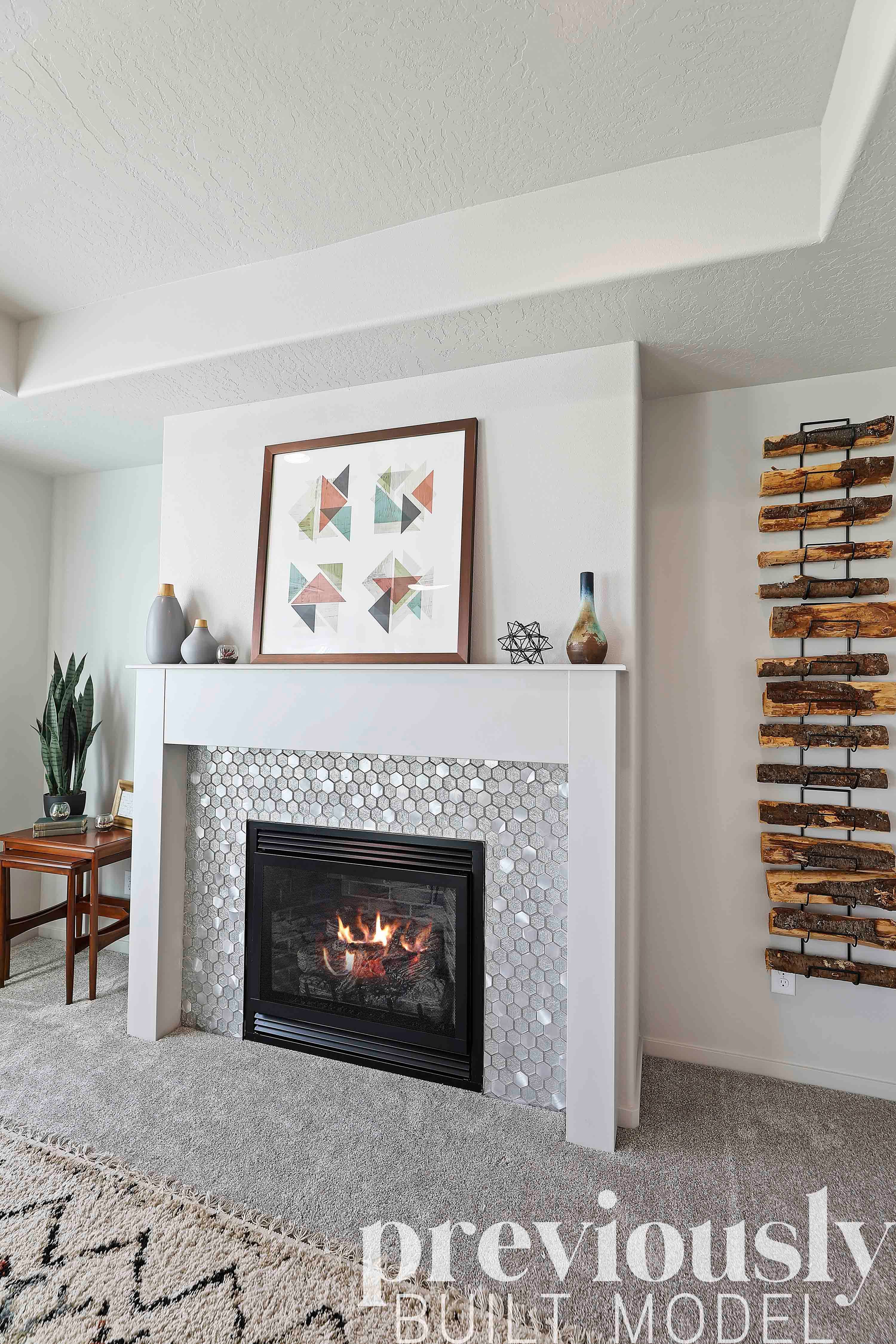 casa en Kelsey Place por RYN Built Homes