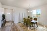 casa en Kelsey Place por RYN Built Homes