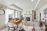 casa en Kelsey Place por RYN Built Homes