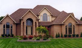 Renaissance Building - Wixom, MI