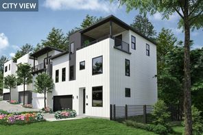 4901 Stella Link Path (Plan Unknown)