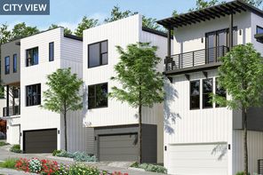 4905 Stella Link Path (Plan Unknown)
