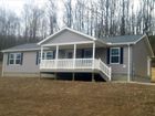 Paradise Homes by Paradise Homes in Morgantown West Virginia