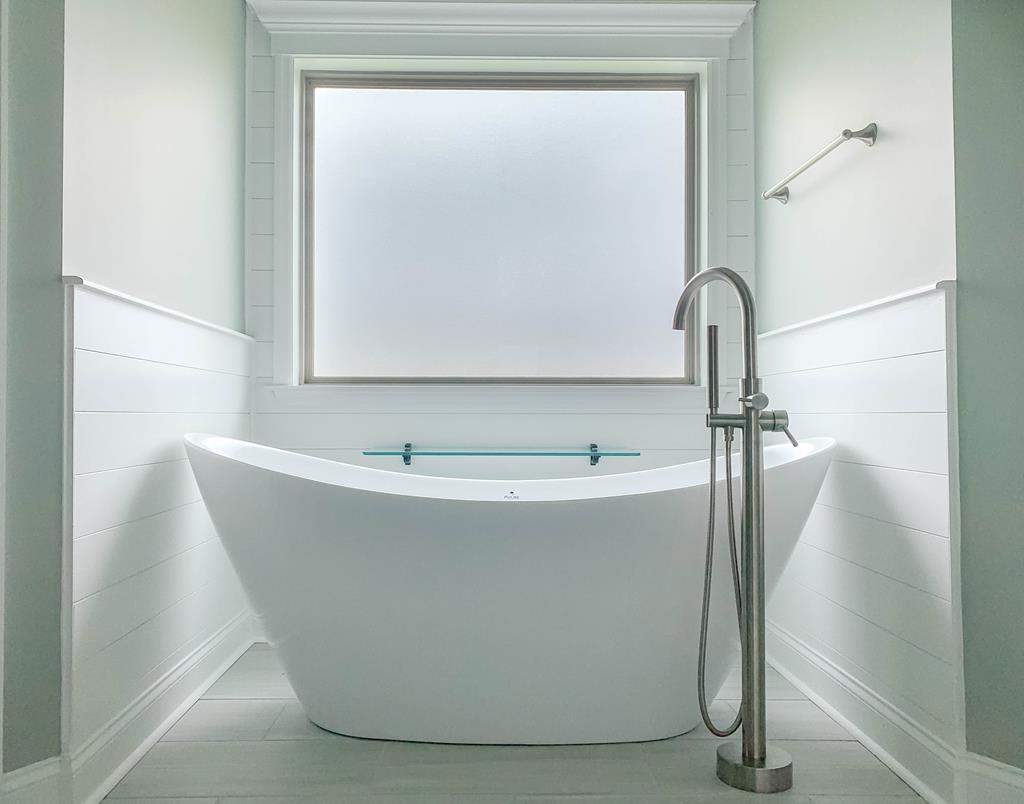 casa en Accelerated Builders por Accelerated Builders