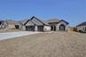 casa en John Wright Construction Co por John Wright Construction Co