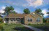 casa en Furdi"s Homes por Furdi"s Homes
