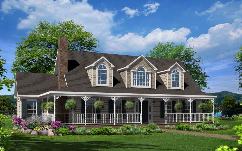 casa en Furdi"s Homes por Furdi"s Homes