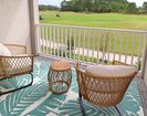 Isles at Venetian Bay/TH - New Smyrna Beach, FL