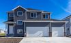 casa en Jordahl Custom Homes por Jordahl Custom Homes