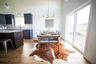 casa en Jordahl Custom Homes por Jordahl Custom Homes